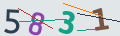 verifycode